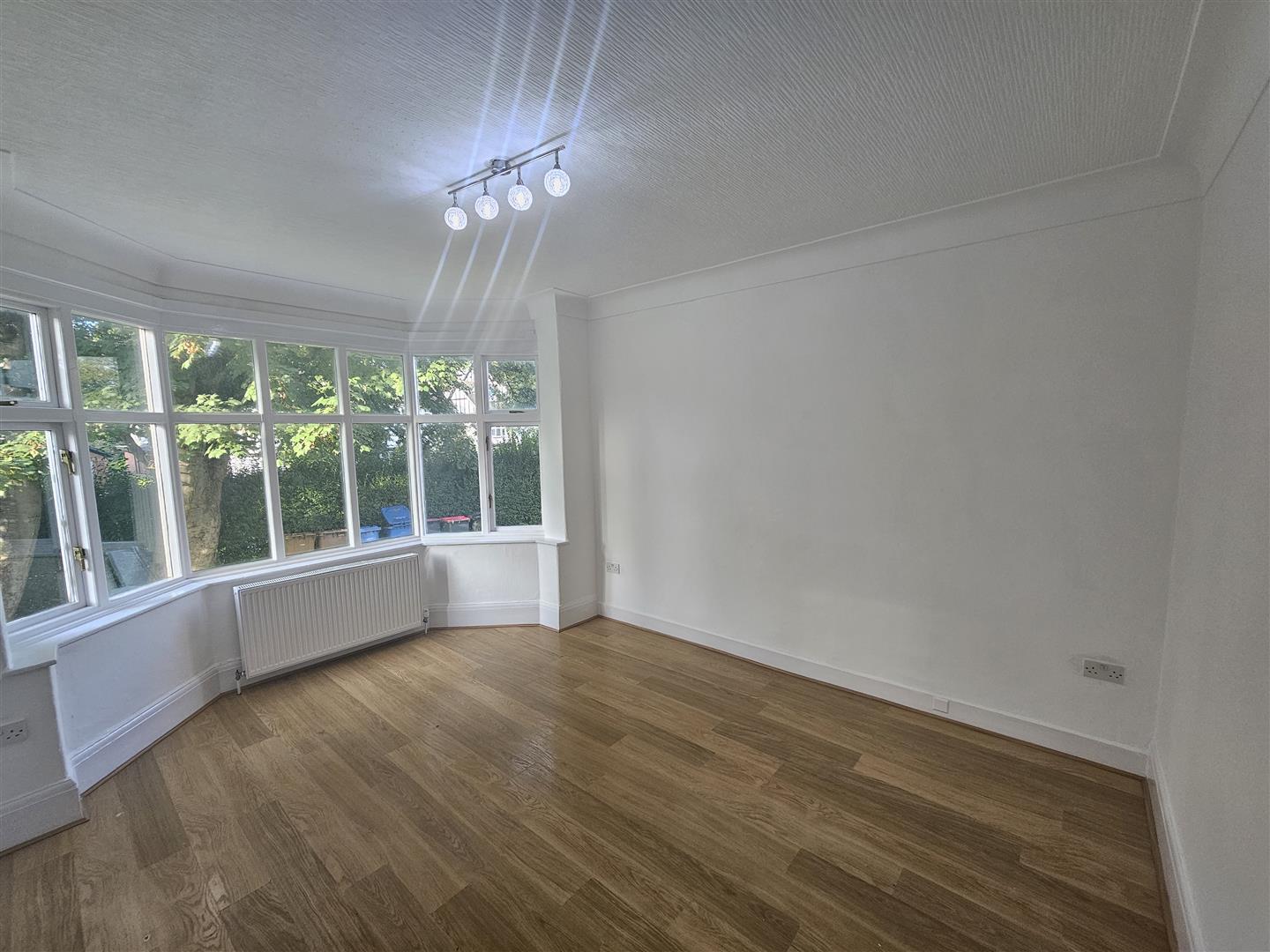 Cavendish Road Salford, photo 4